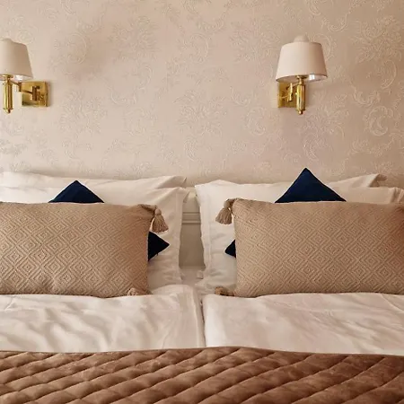Apartment Medea 1 With Private Parking Opatija