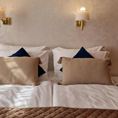 Medea 1 With Private Parking Apartment Opatija