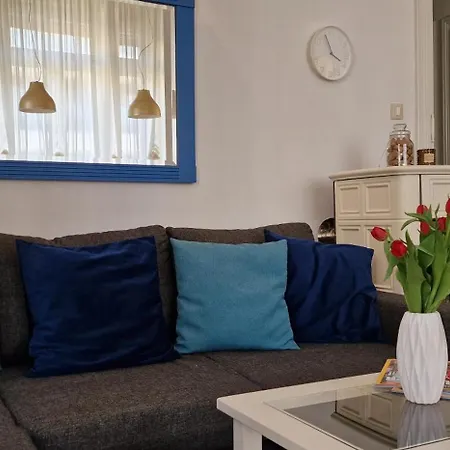 Apartment Medea 1 With Private Parking Opatija