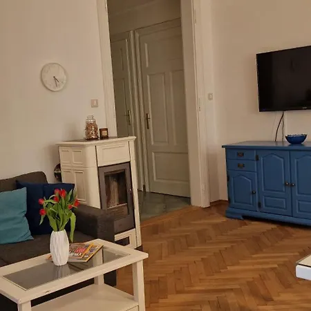 Medea 1 With Private Parking * Opatija